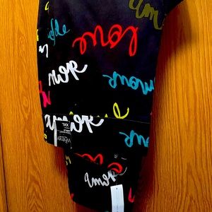 New York and Company pants. Never worn.